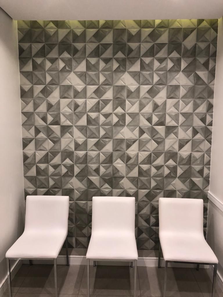 Ana Luisa Figueiredo E Silva Rama-2