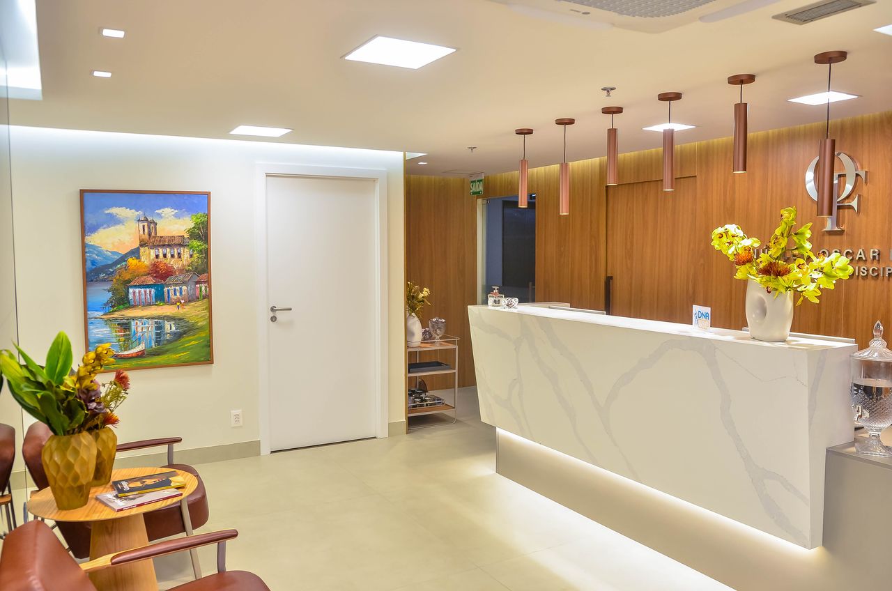 Davi J. Fontoura Solla-4