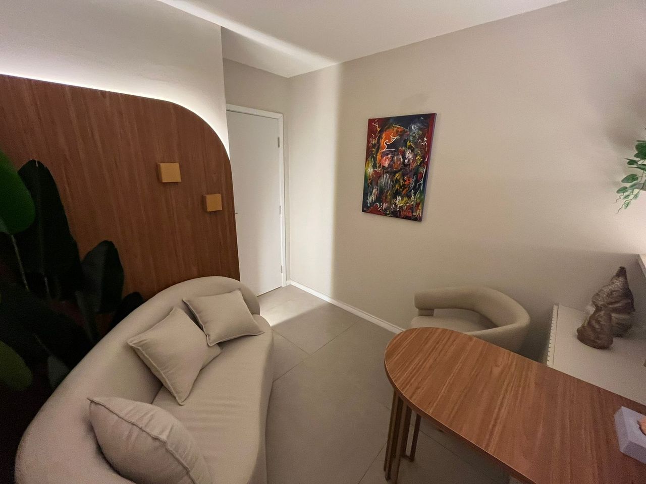 Marcelo Cavalcanti De Albuquerque Filho-5