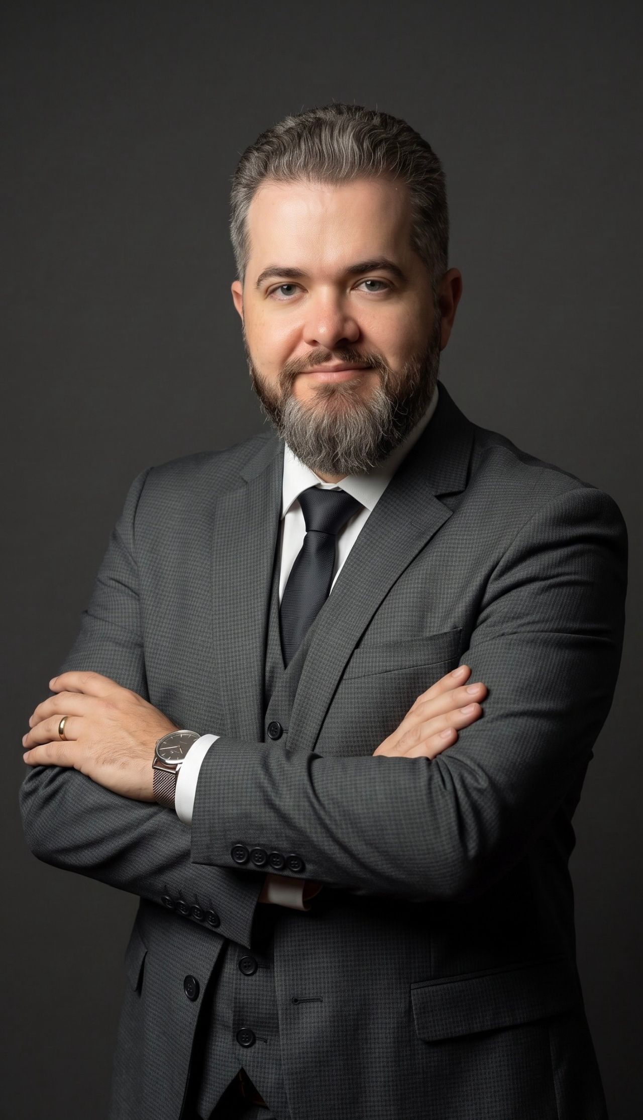 Dionatan Braum-1