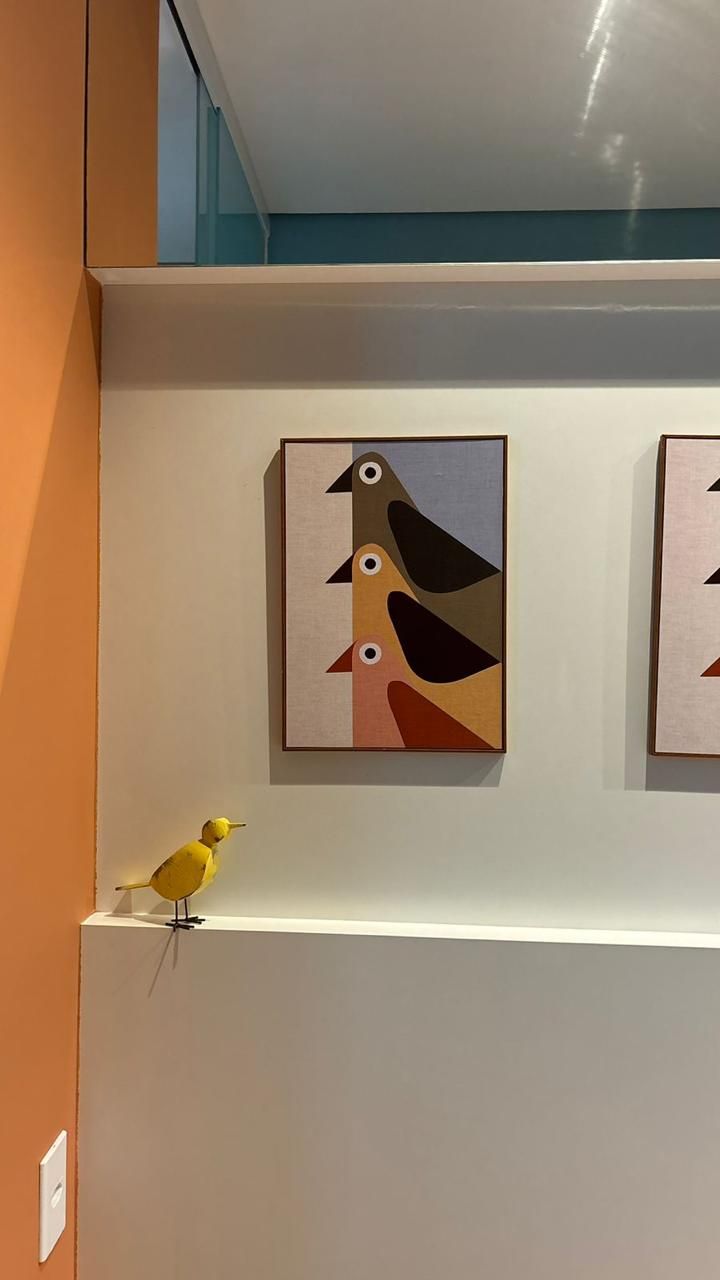 Luciana Gusmão Abreu-10