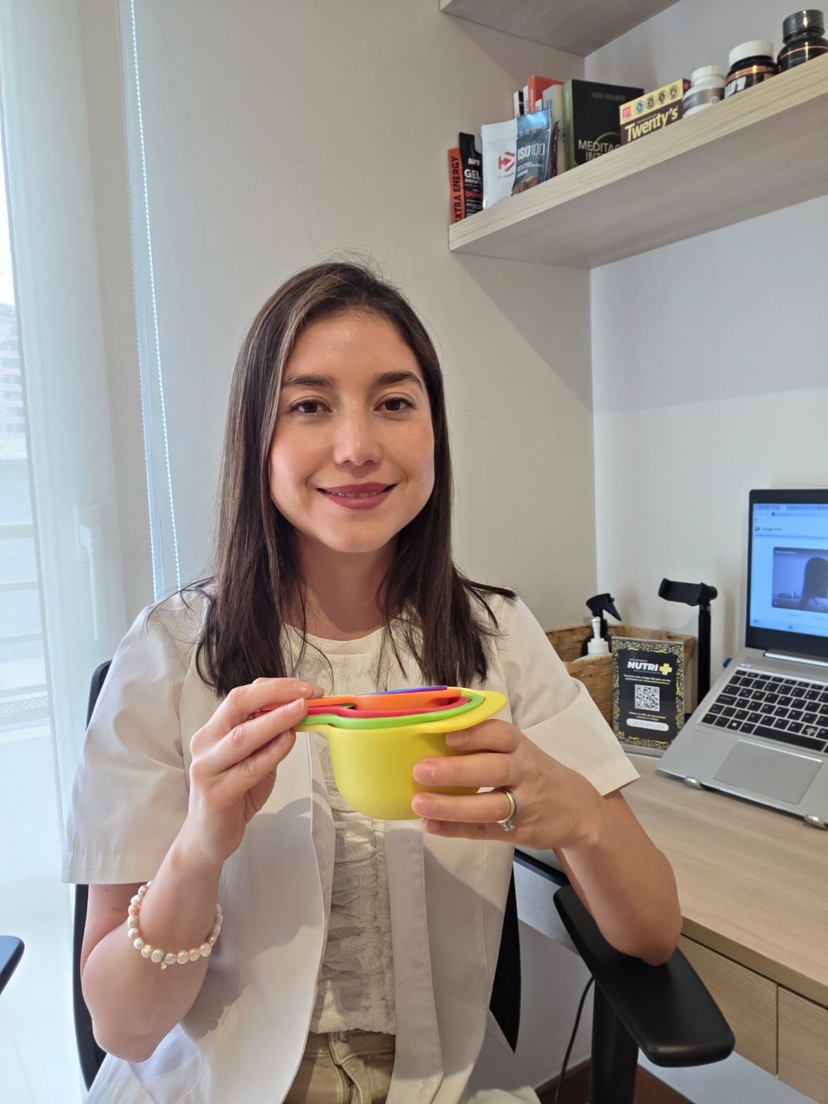 Belén Araya Inostroza-28