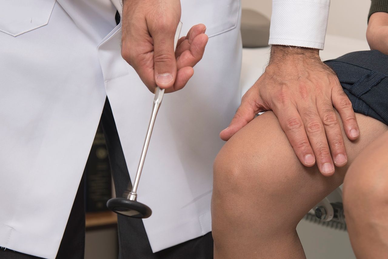 Rogerio Adas Ayres De Oliveira-6