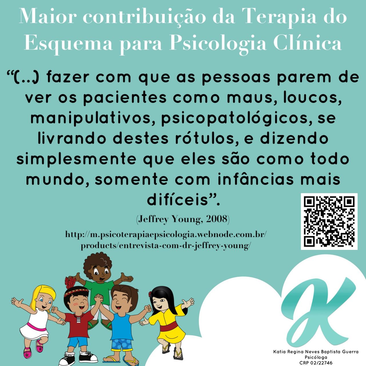 Kátia Regina Neves Baptista Guerra-83