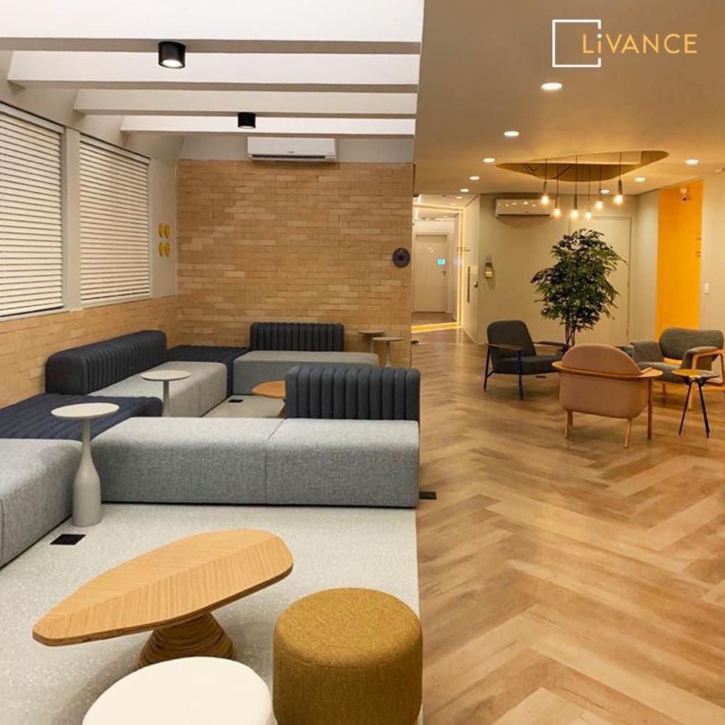 Luísa Caracik De Camargo Andrade-6