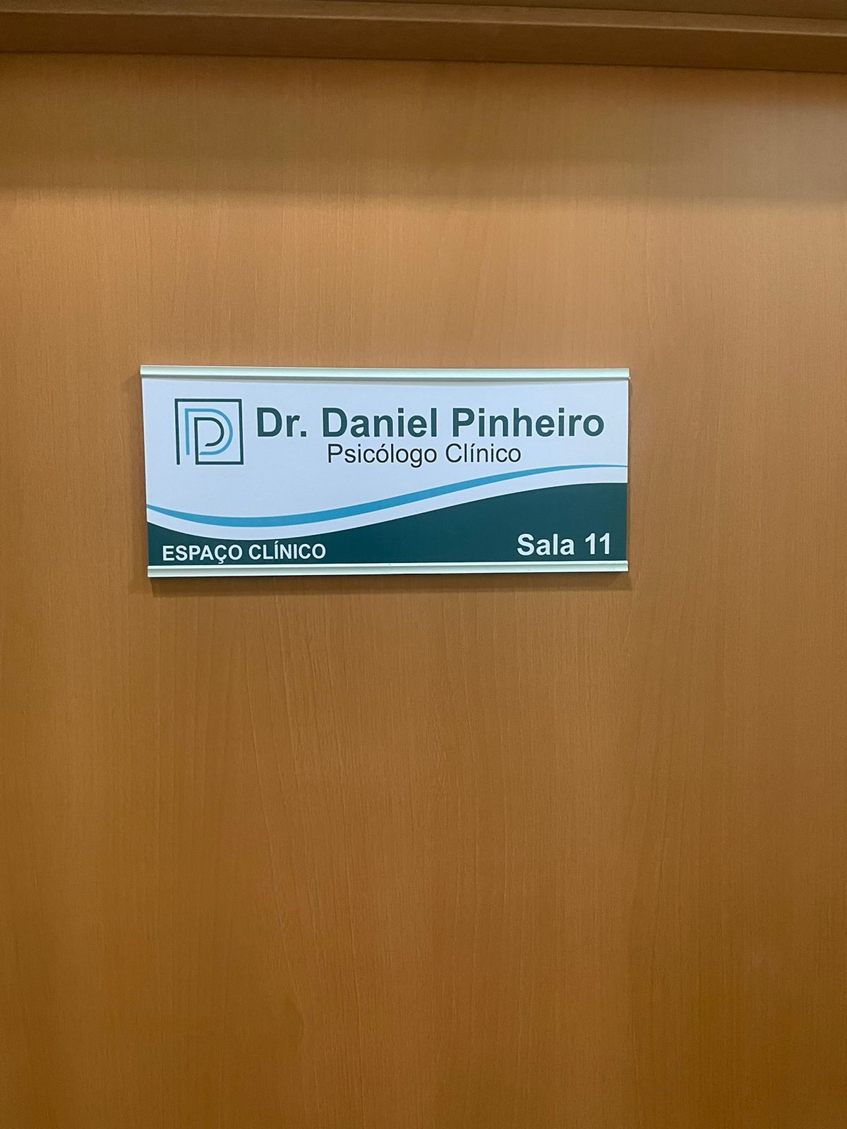 Daniel Pinheiro-3