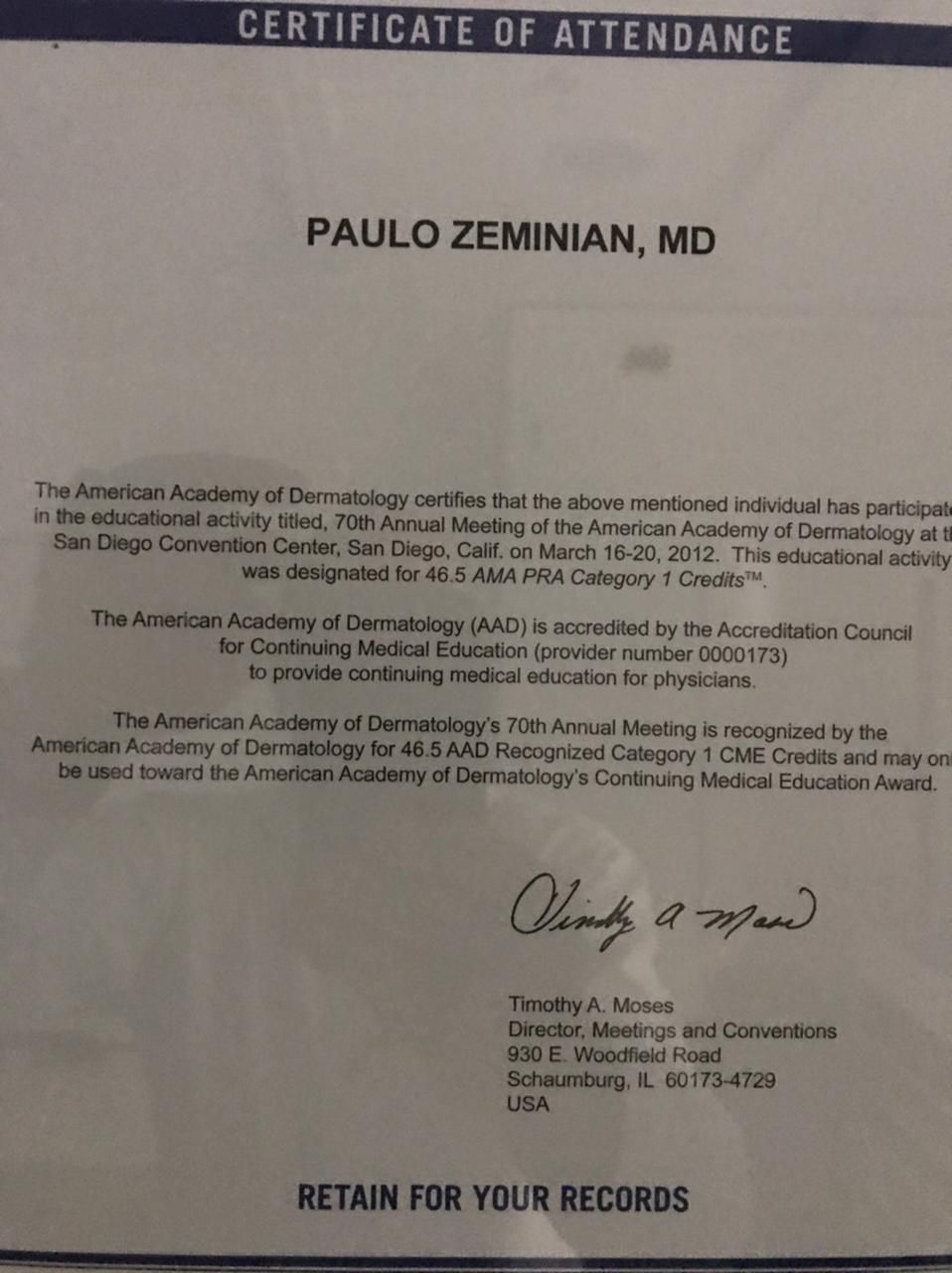 Paulo Sergio Zeminian-12