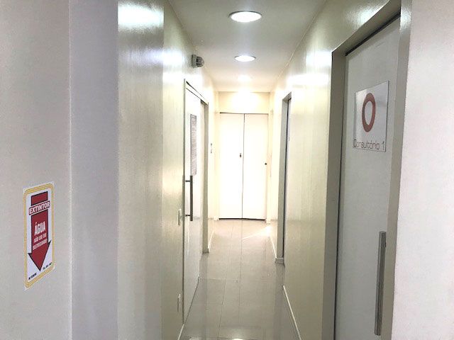 João Guilherme Da Silva Vizella-9