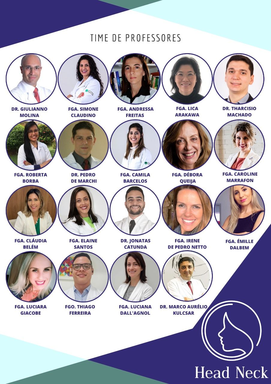 Giulianno Molina De Melo-26