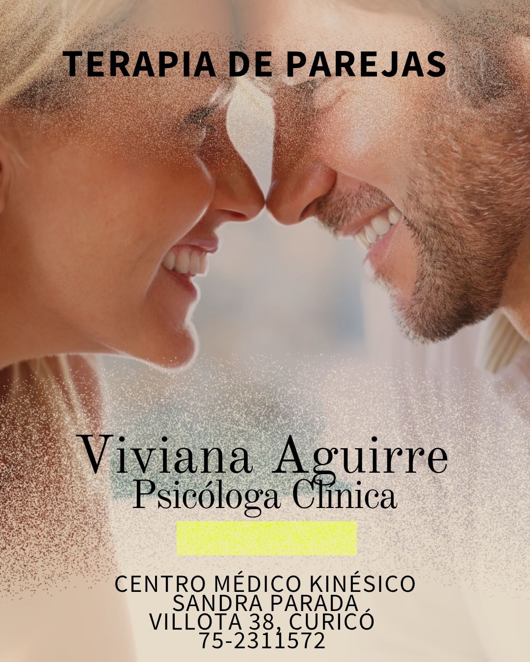Silvia Viviana Aguirre Araya-5