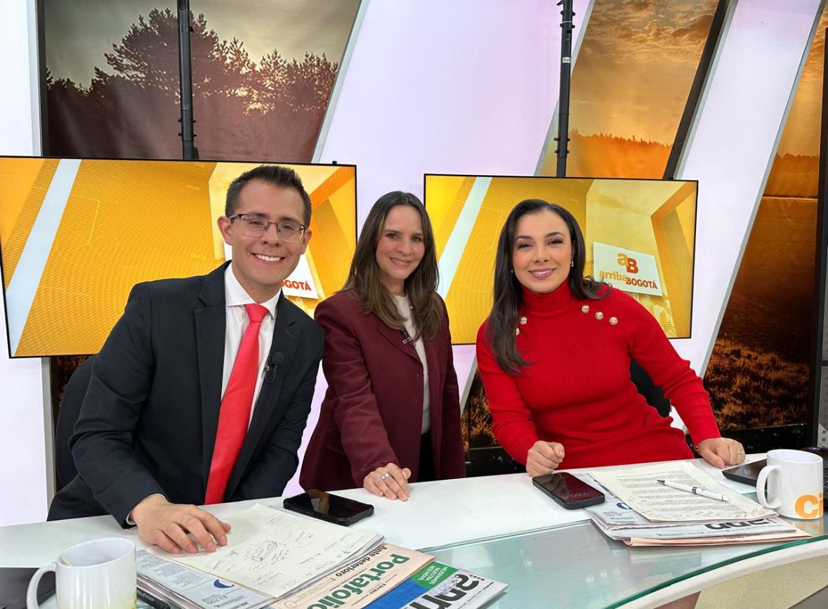 Marcela Valle Cuéllar-6