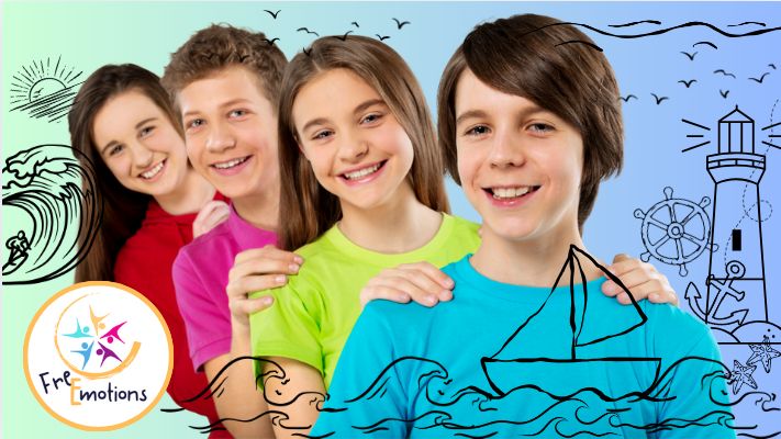 Carolina Guzmán Martínez-1