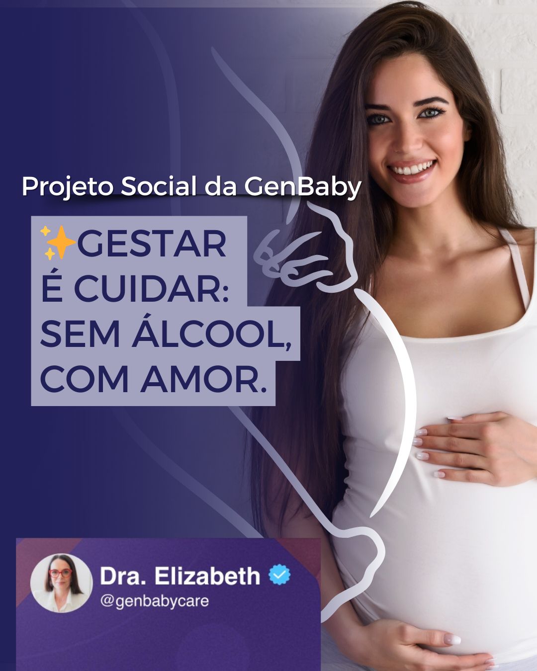 Elizabeth Lemos Silveira Lucas-1