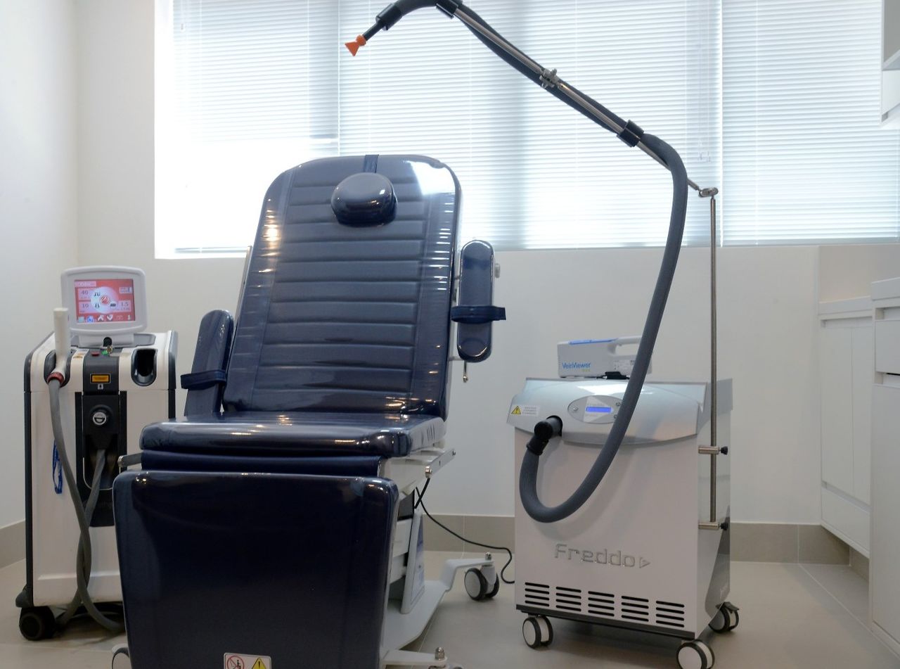 Jaison Luiz Argenta-5