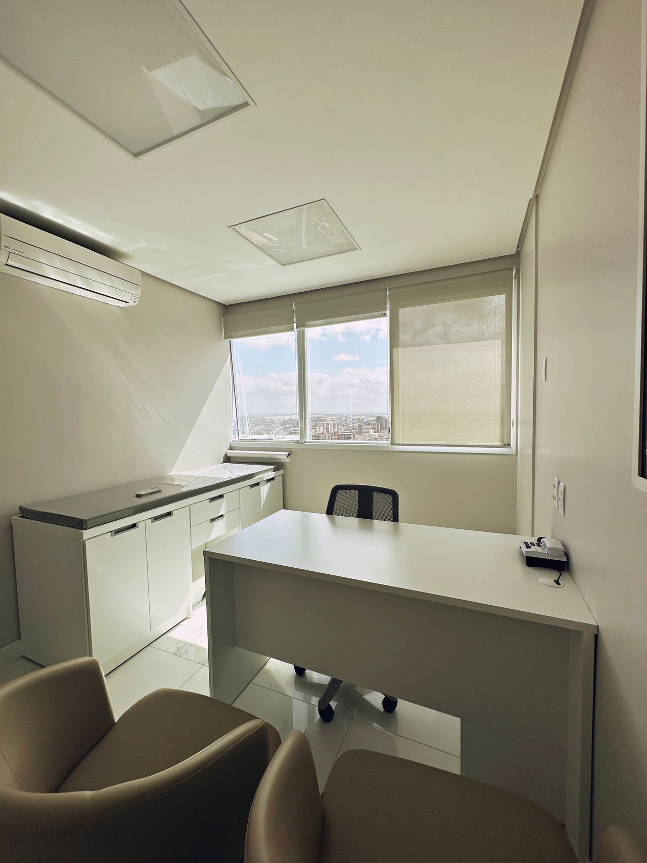 Cecilia Viola Varella Da Costa-5