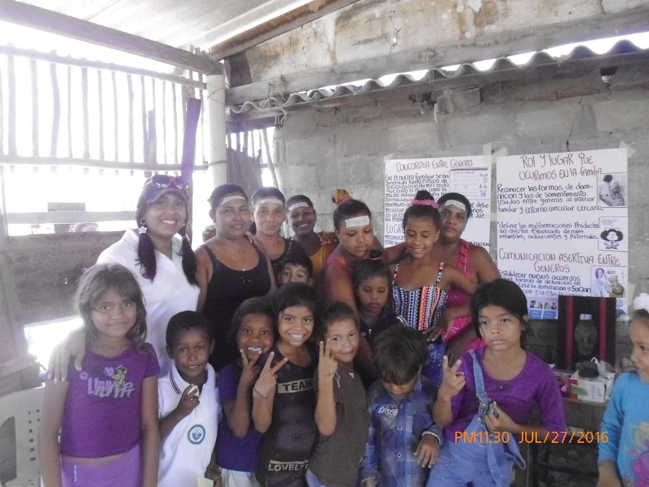 Yamile Ortega Castellón-2