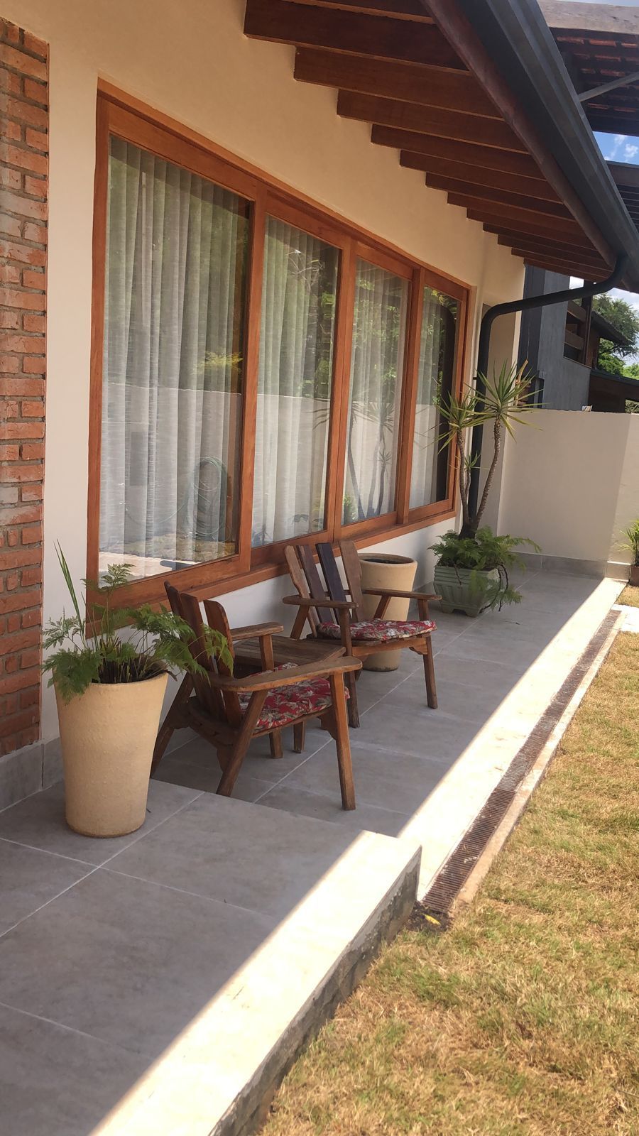 Renata Cristina Sobral Stephan-0