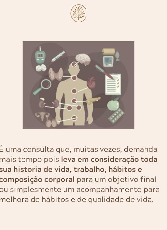 Tatiane Caliman Jorge-17