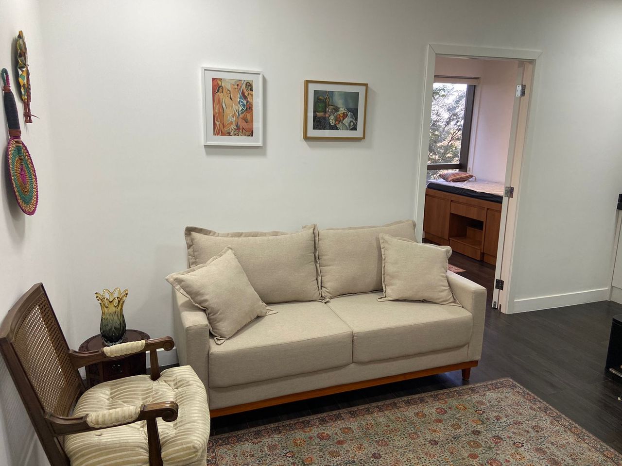 Carlos Dario Da Silva Costa-1