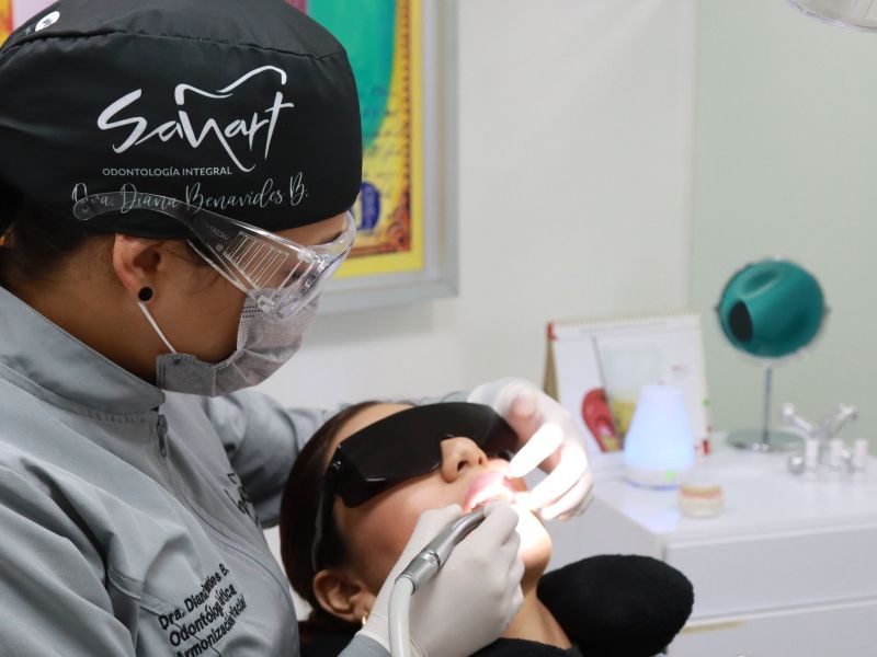 Diana Benavides B.-14