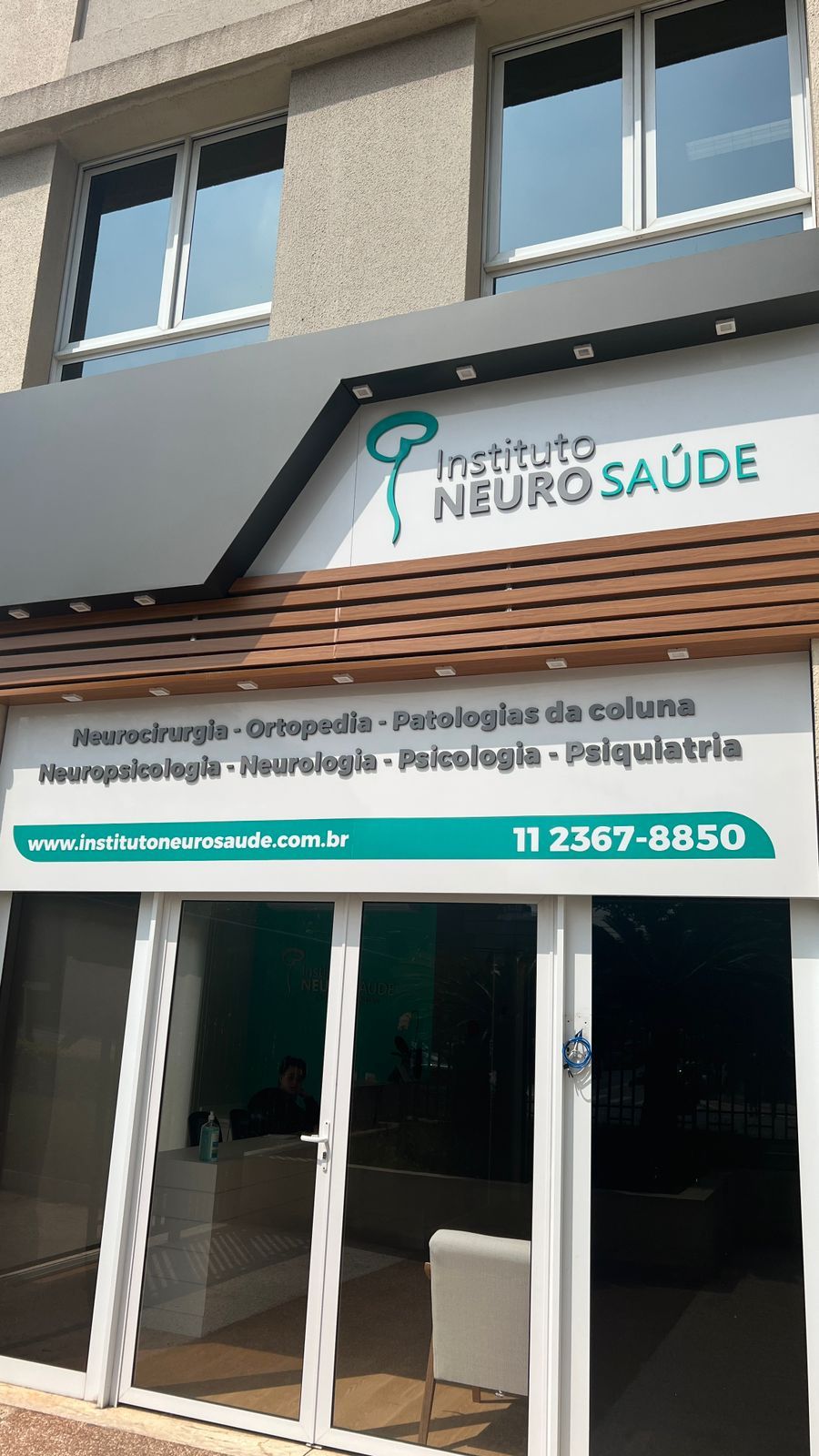 Jullys Ribeiro E Silva-0