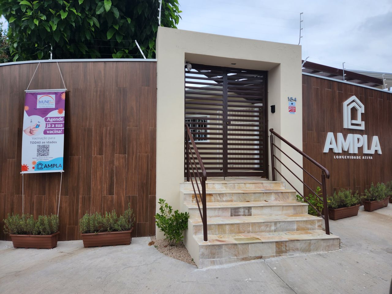 Laura Pazinato Ritter-8