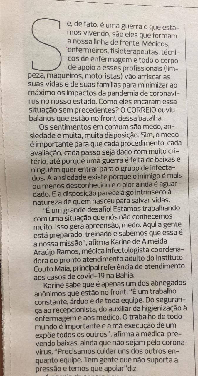 Karine De Almeida Araújo Ramos-5