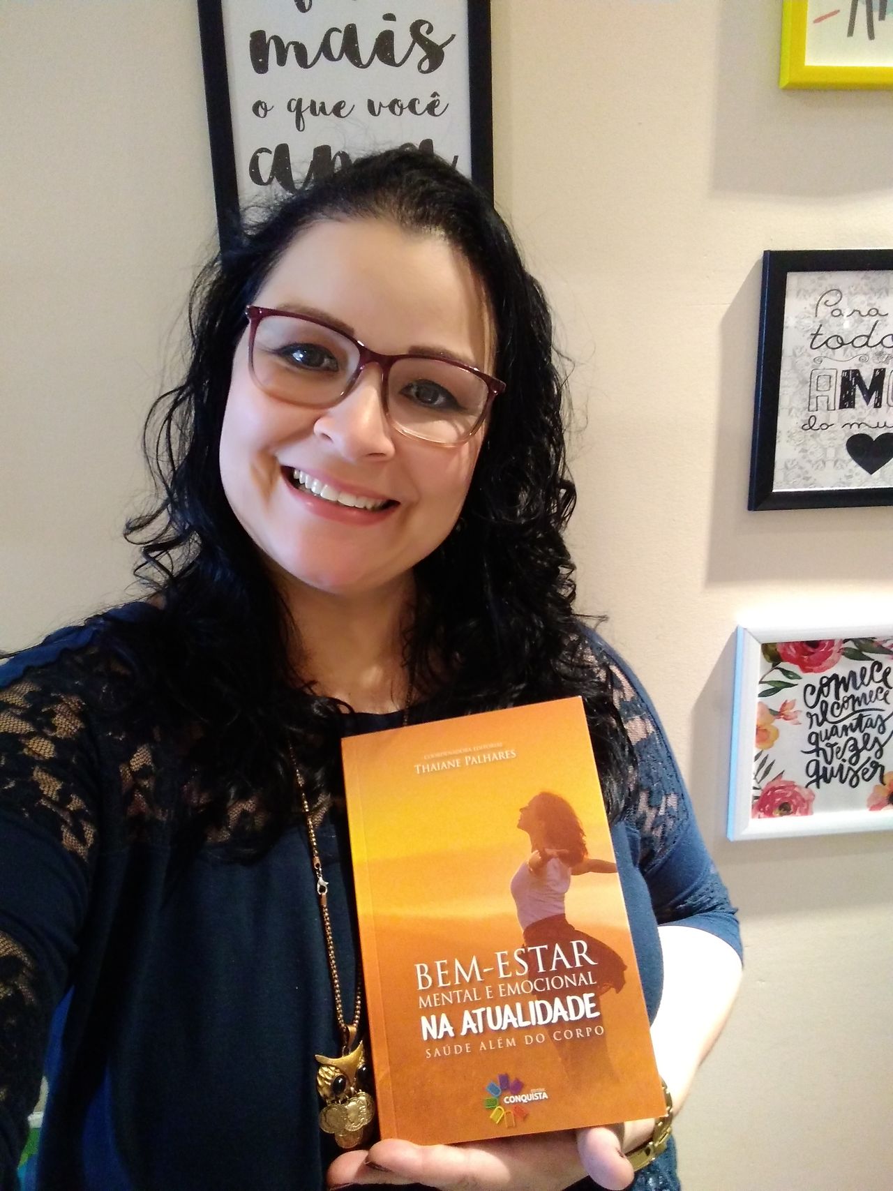 Cinthia Ribeiro Machado-8