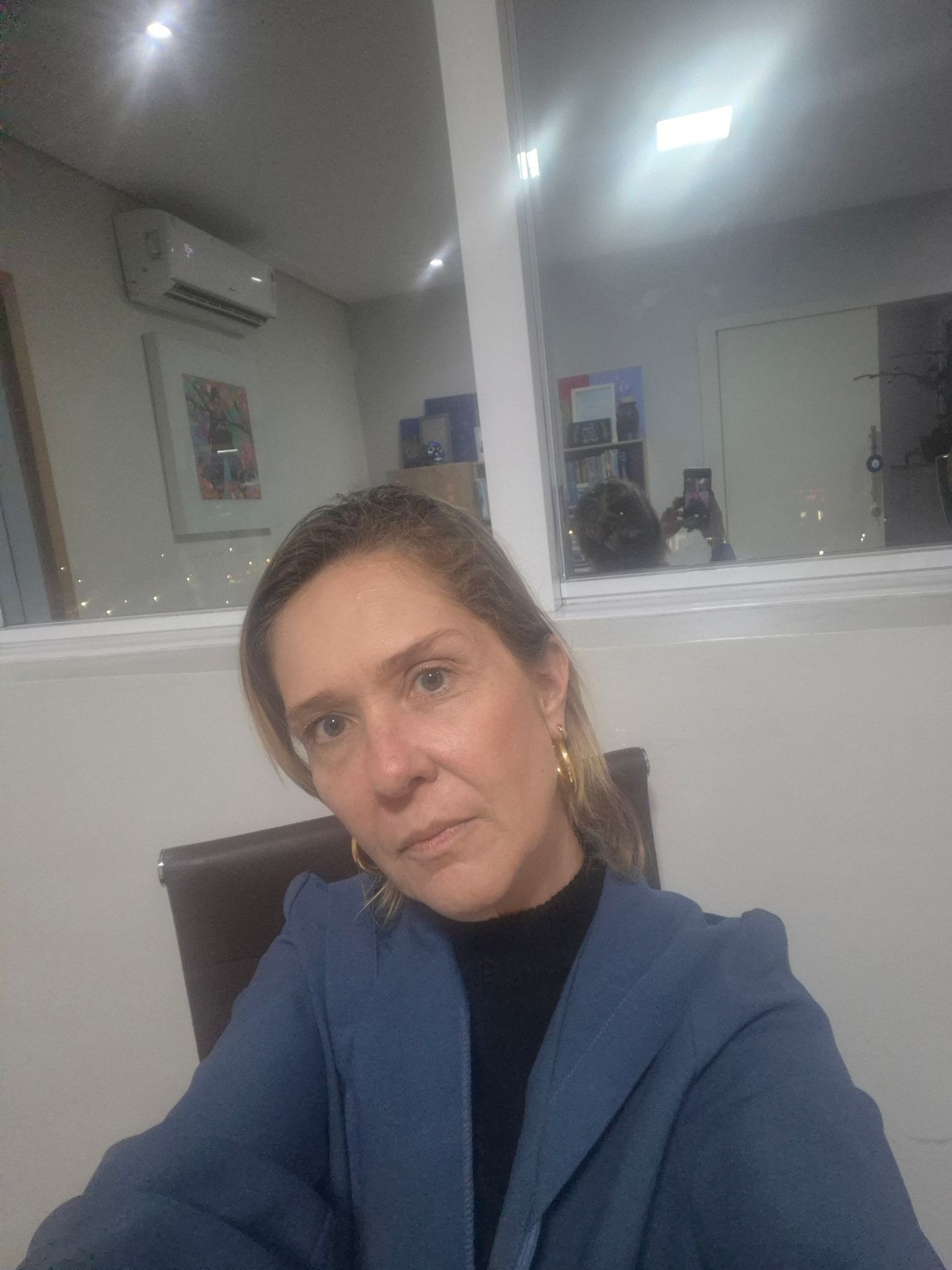 Silvia Ximenez Machado-2
