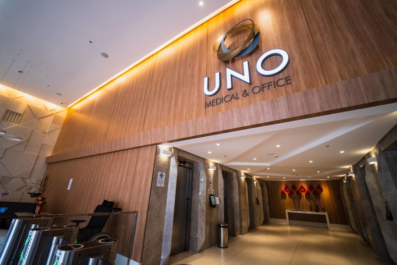 Felipe Ramos Nogueira-14