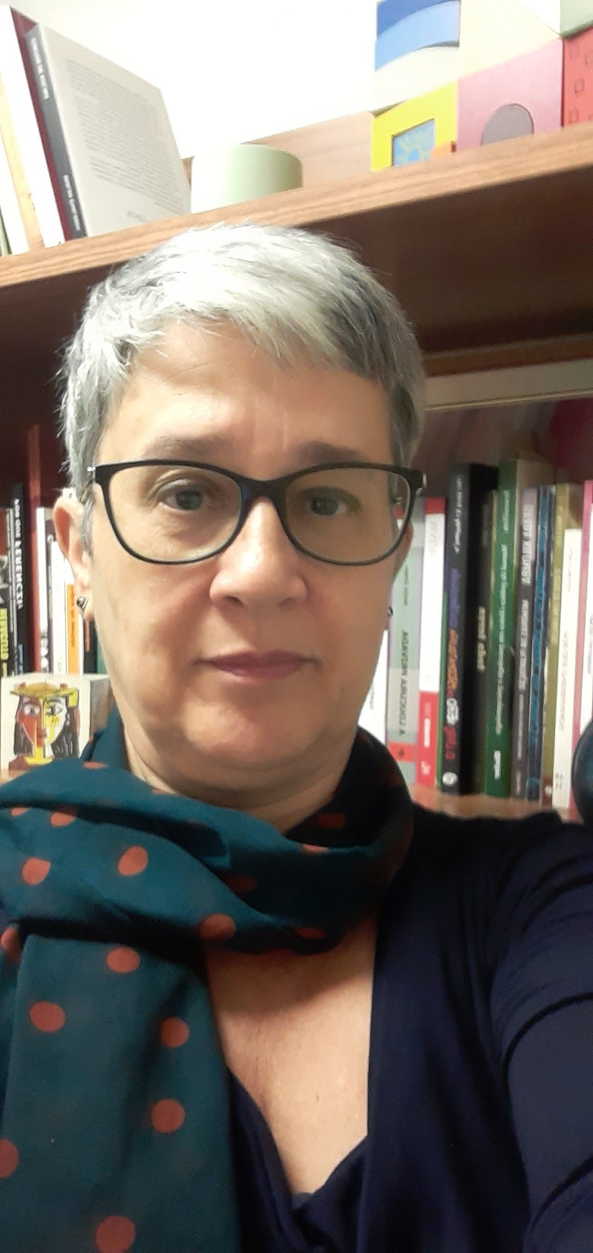 Cristina Vieira Perrone-2