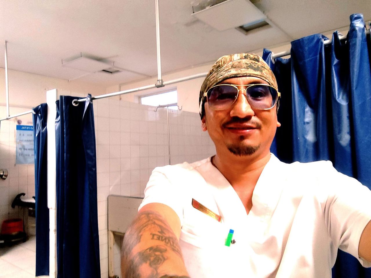 David Daniel García Alejos-76