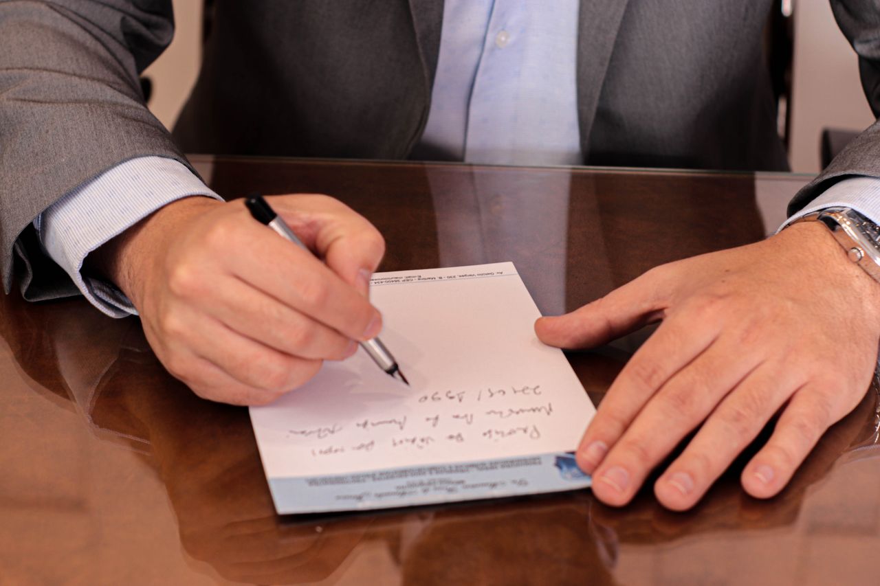 Mauricio Rosa De Almeida Junior-3