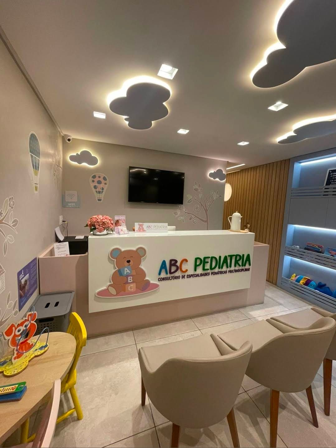 Pedro De Lourenzo Resende-3