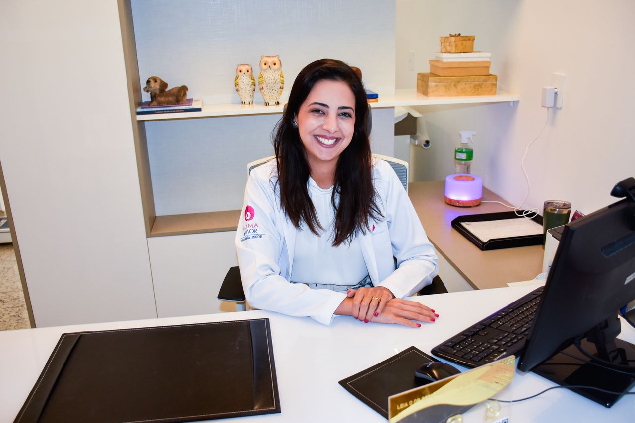 Wanessa Apolinário-2