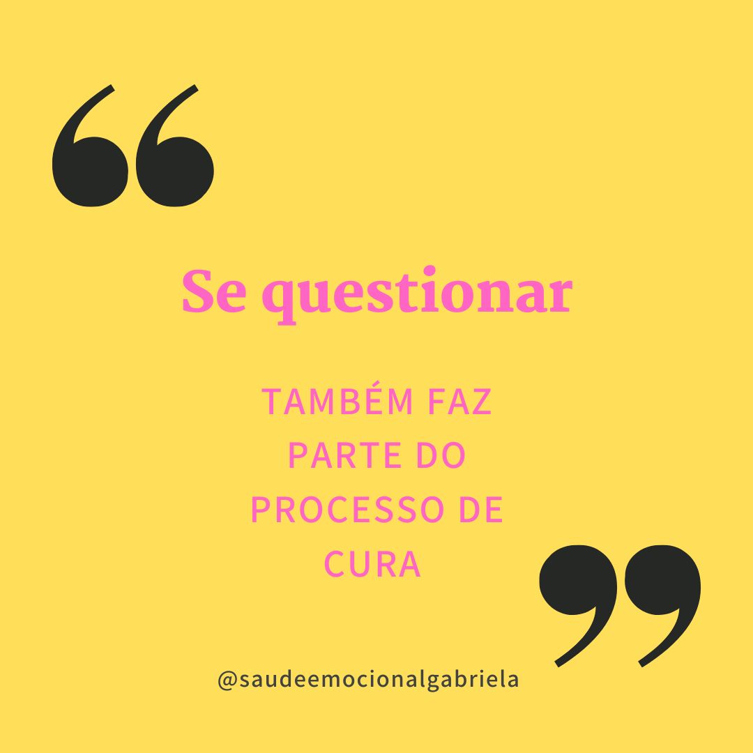 Gabriela Ferreira De Almeida-182