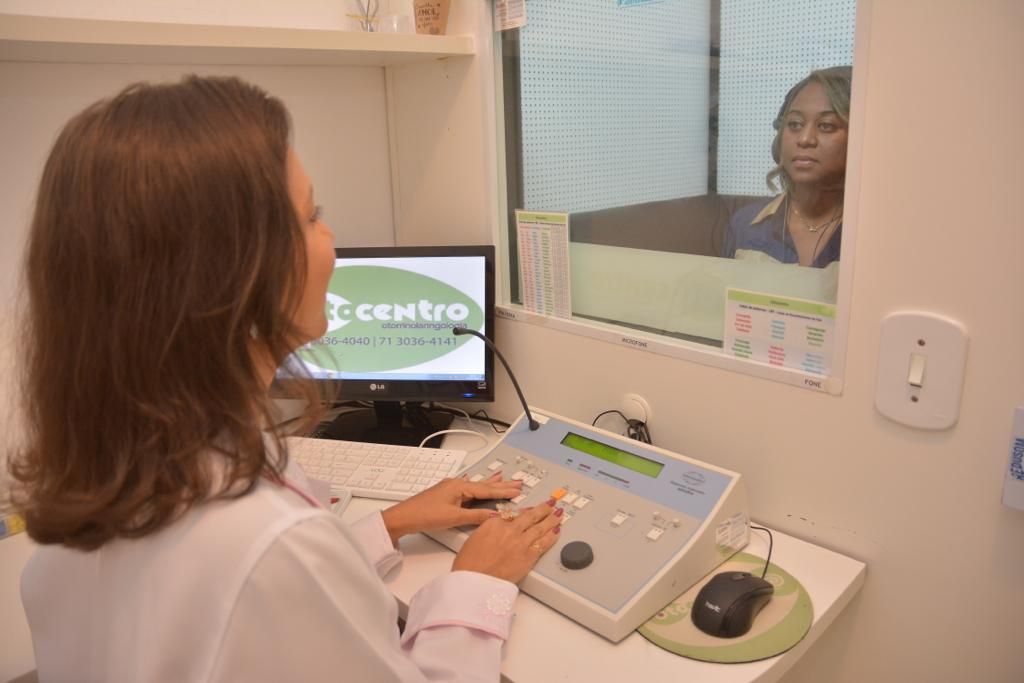 Henrique Passos Rios-4