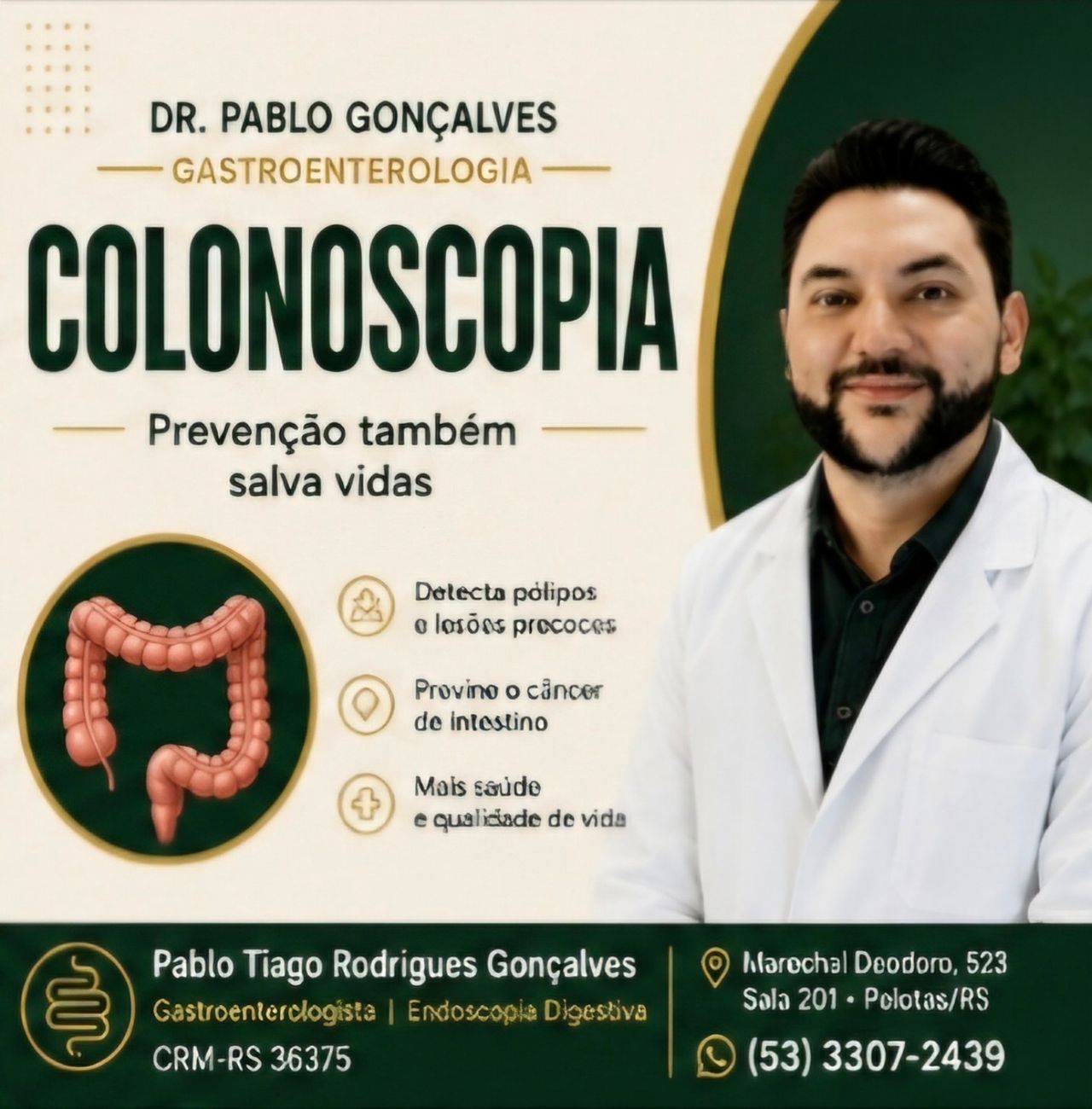 Pablo Tiago Rodrigues Gonçalves-8