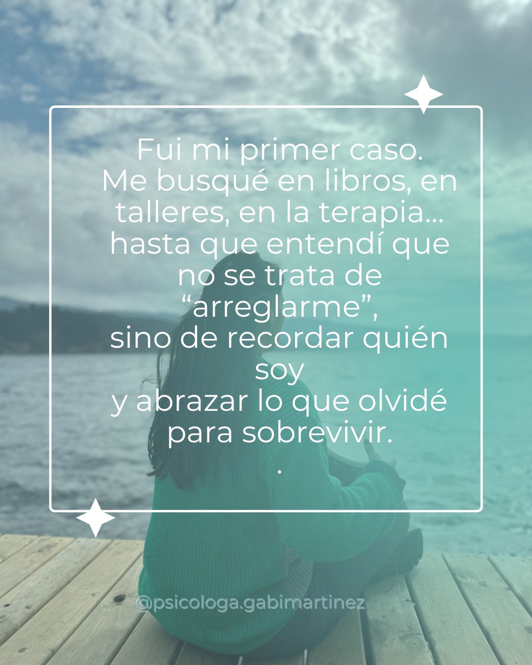 Gabriela Martínez Ceballo-5