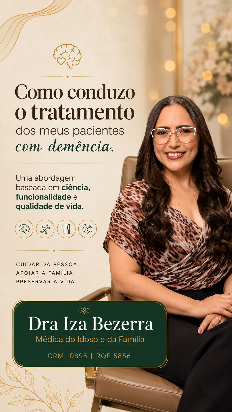 Iza Pereira  Bezerra-3