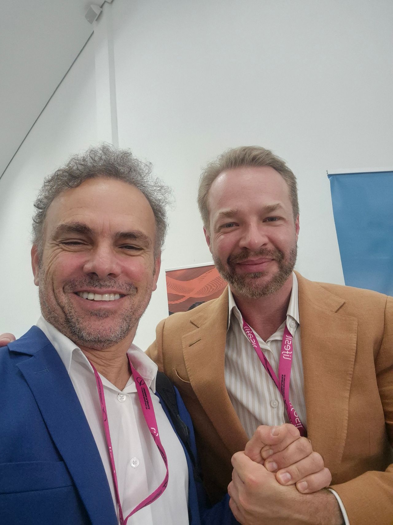 Renato Sérgio De Medeiros Souza-12