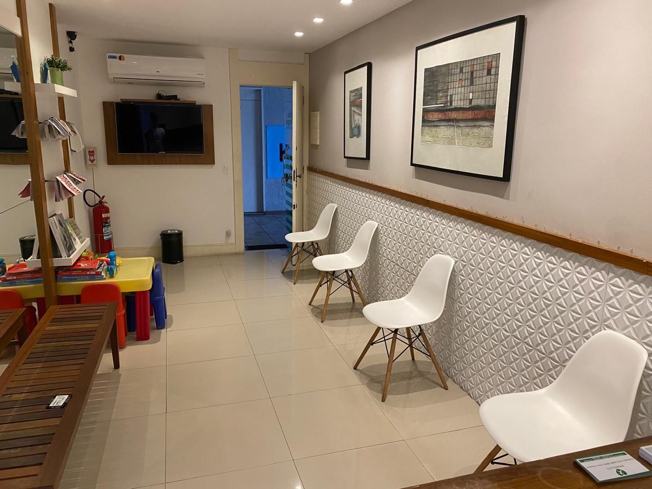 Clarisse  Frighetto-11