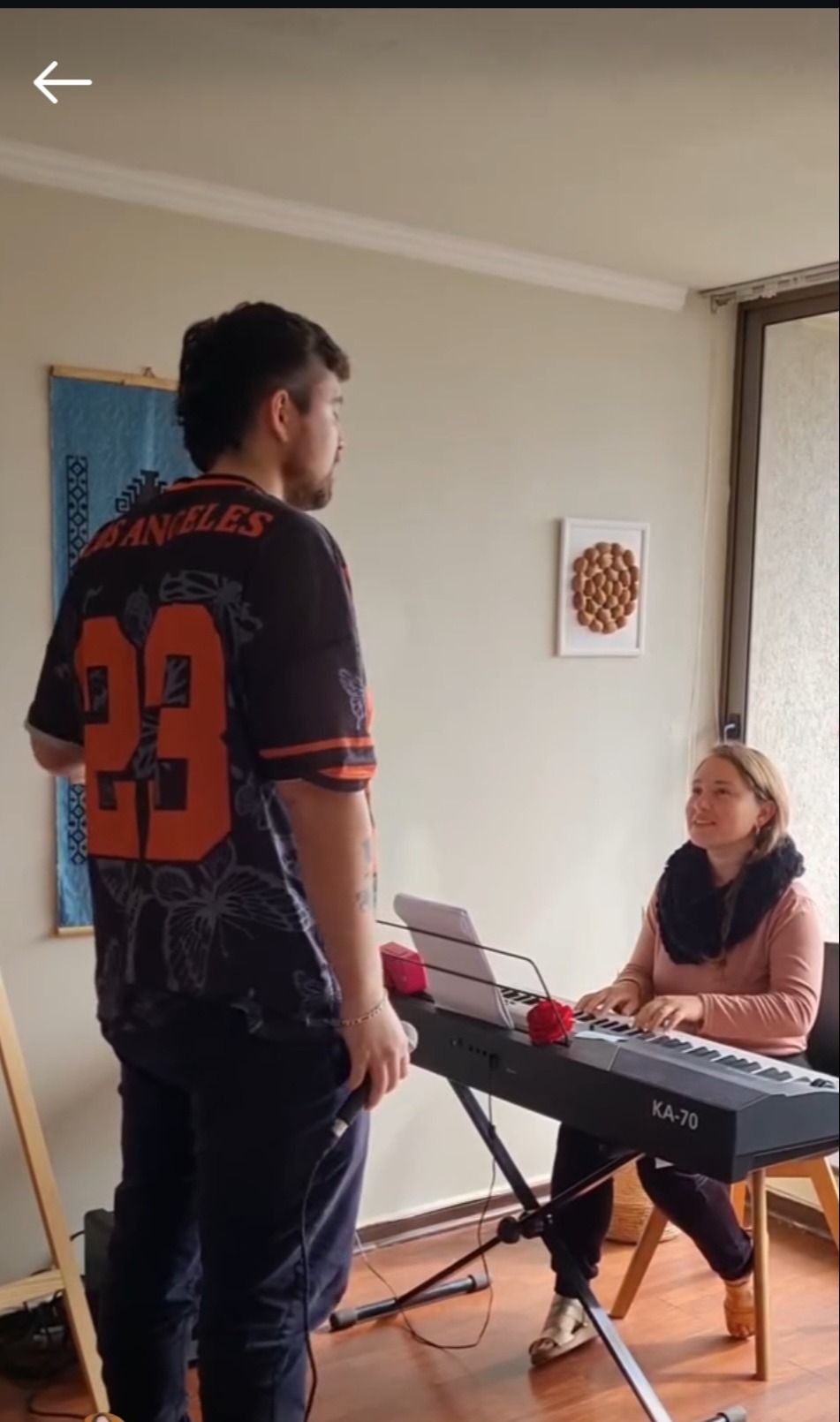 Adafrancis Cid Pizarro-4