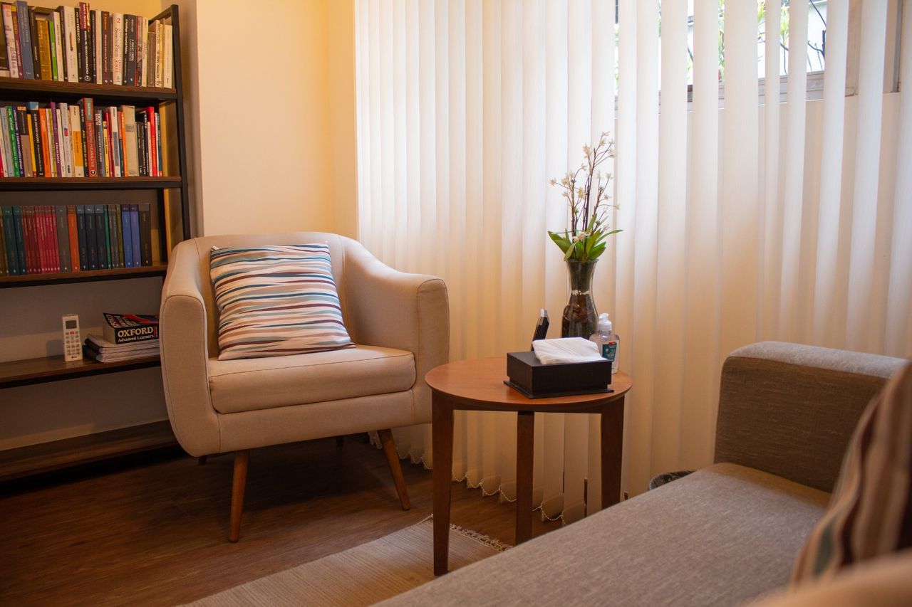 Renato Moraes Fernandes-1