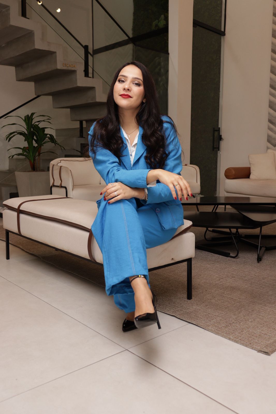 Fernanda Garcia Passos-1