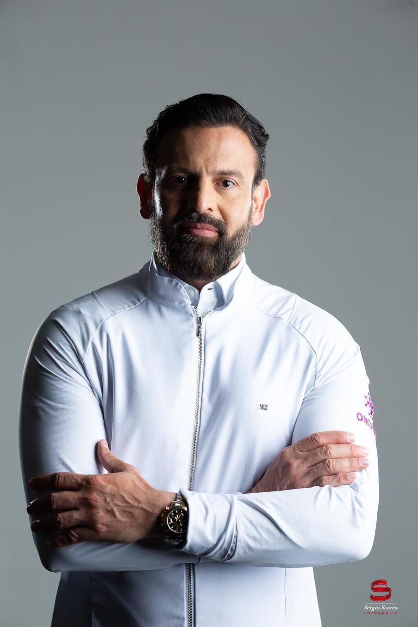 Luciano Florisbelo Da Silva-2