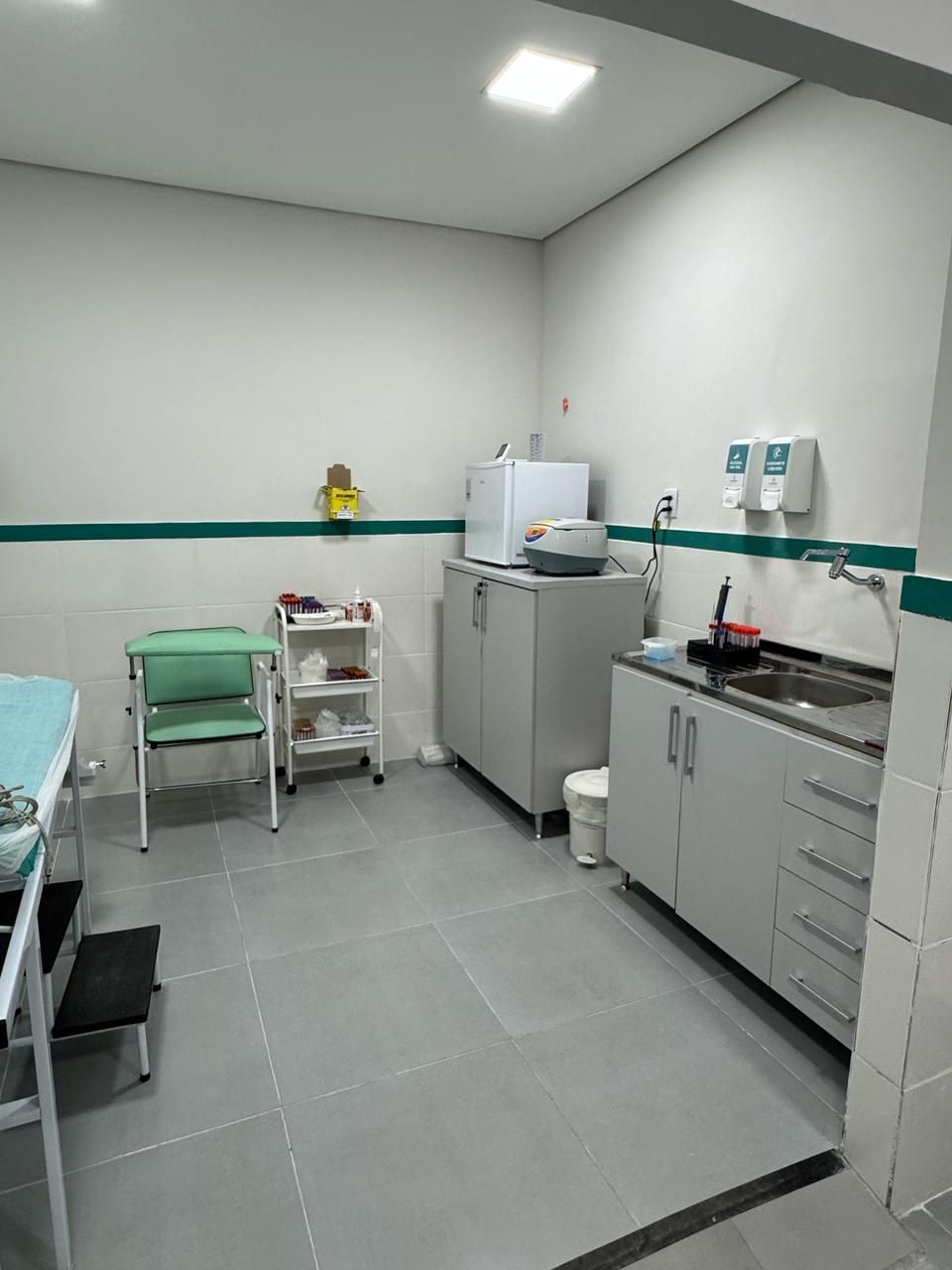 Yasmin Costa Oliveira-5