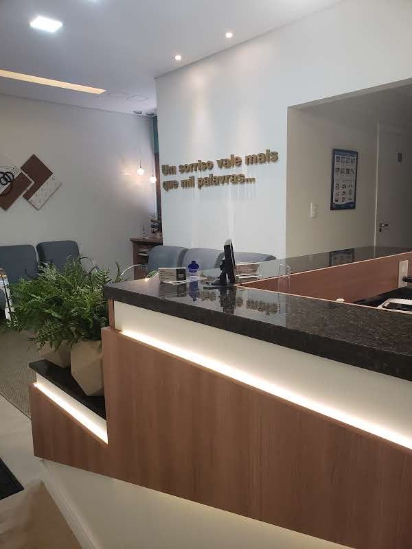 Rodrigo Vosiacki Rossi-9