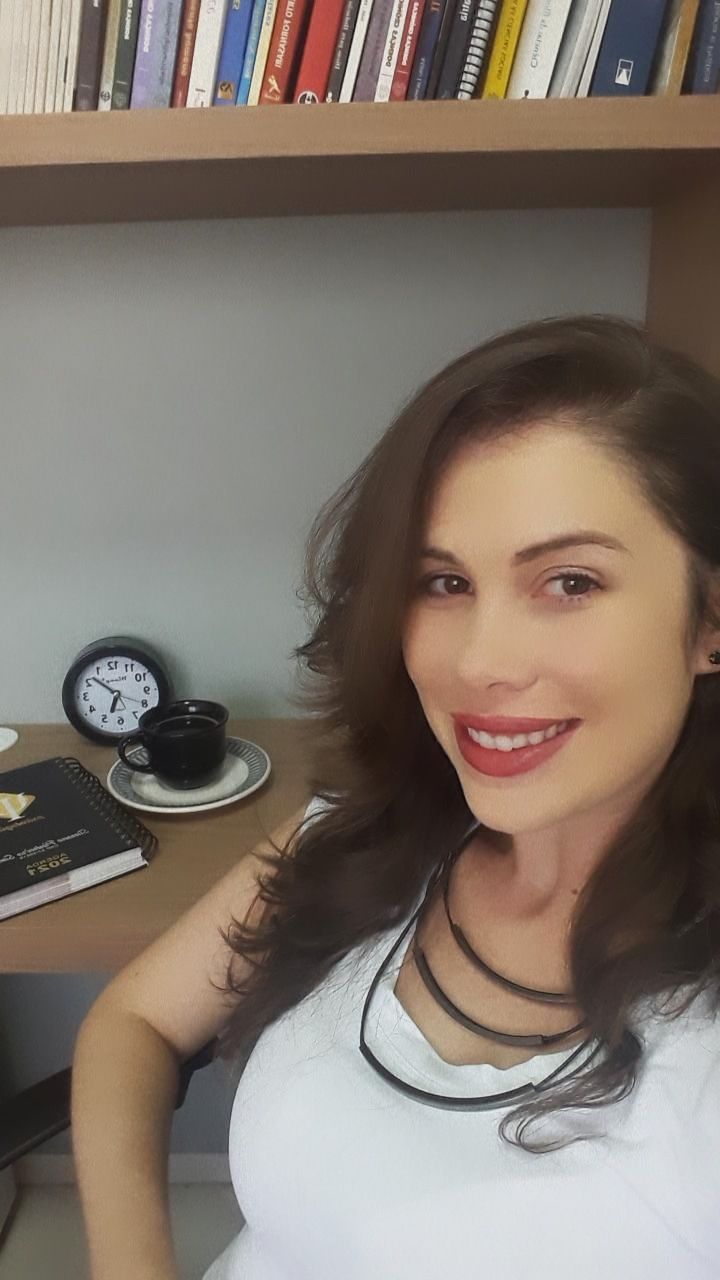 Simone Pinheiro Soares-11