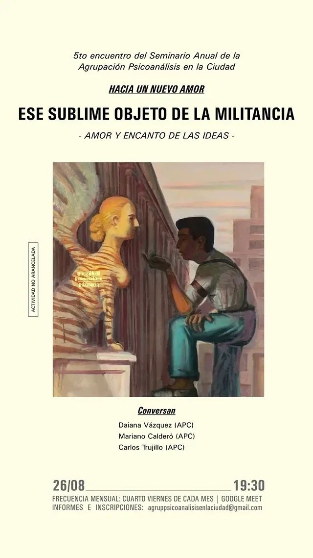 Carlos Rafael Trujillo-9